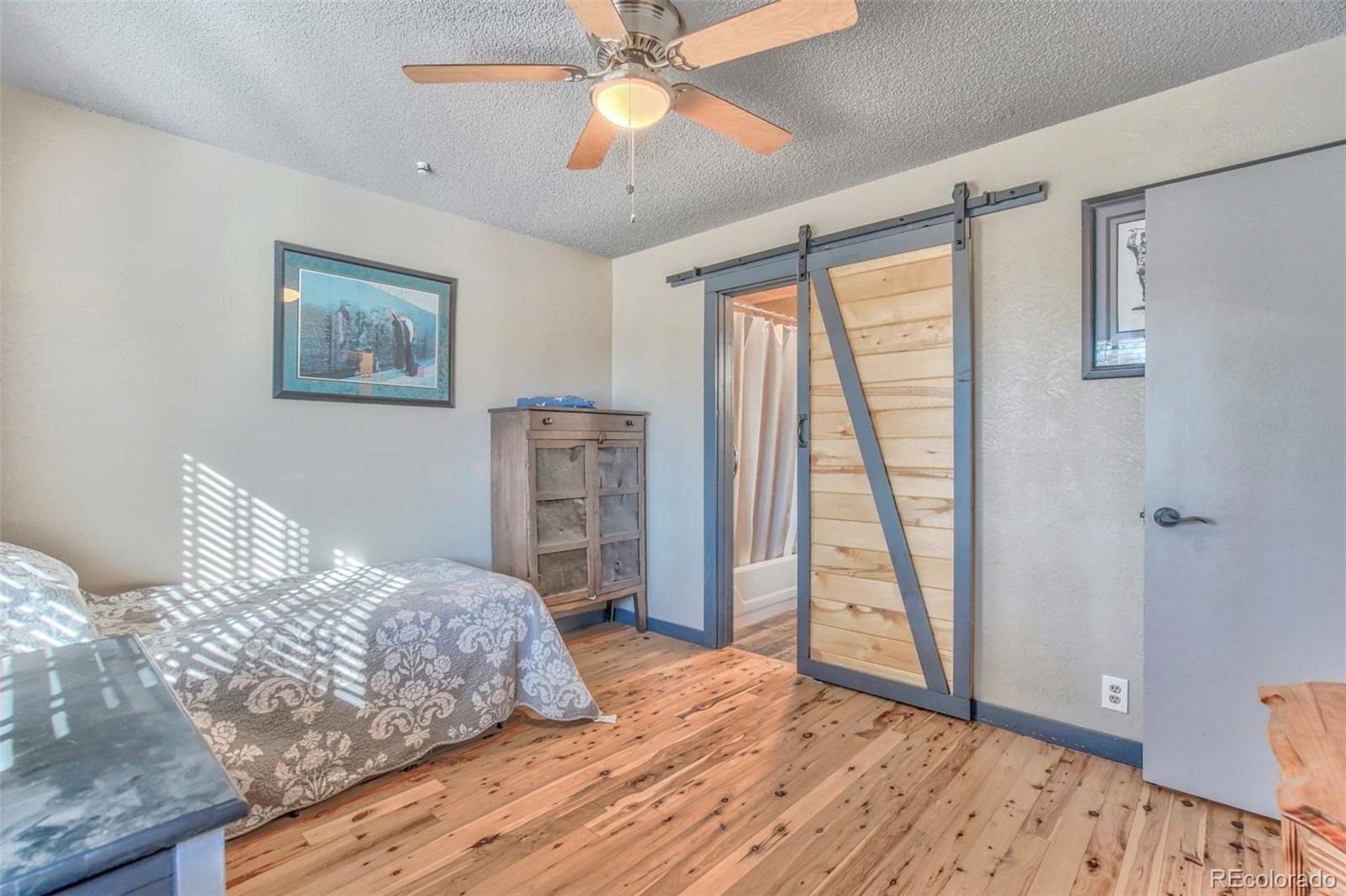 MLS Image #23 for 309  county road 122 ,guffey, Colorado