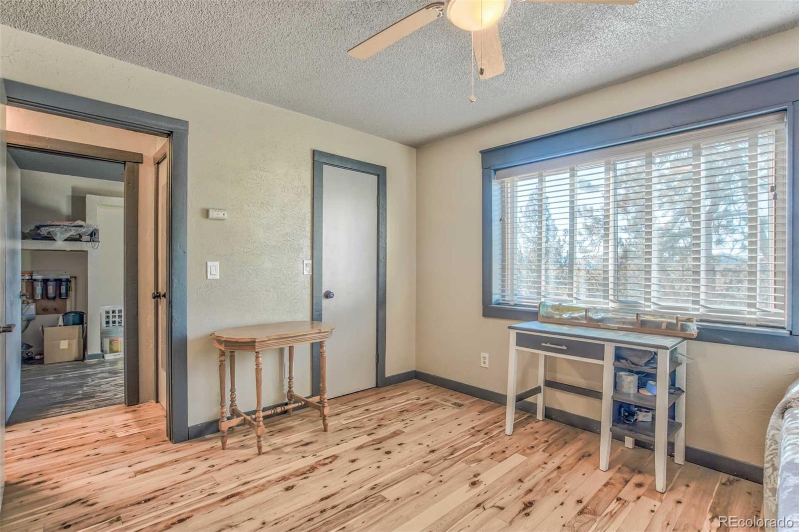 MLS Image #25 for 309  county road 122 ,guffey, Colorado