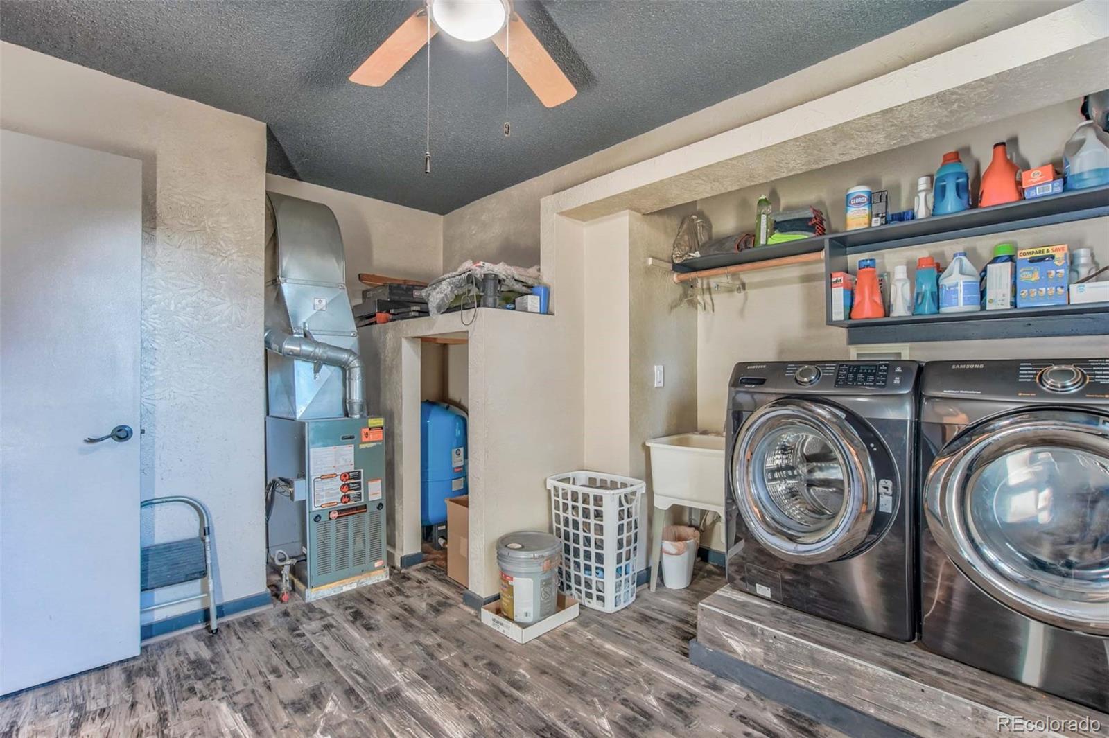 MLS Image #27 for 309  county road 122 ,guffey, Colorado
