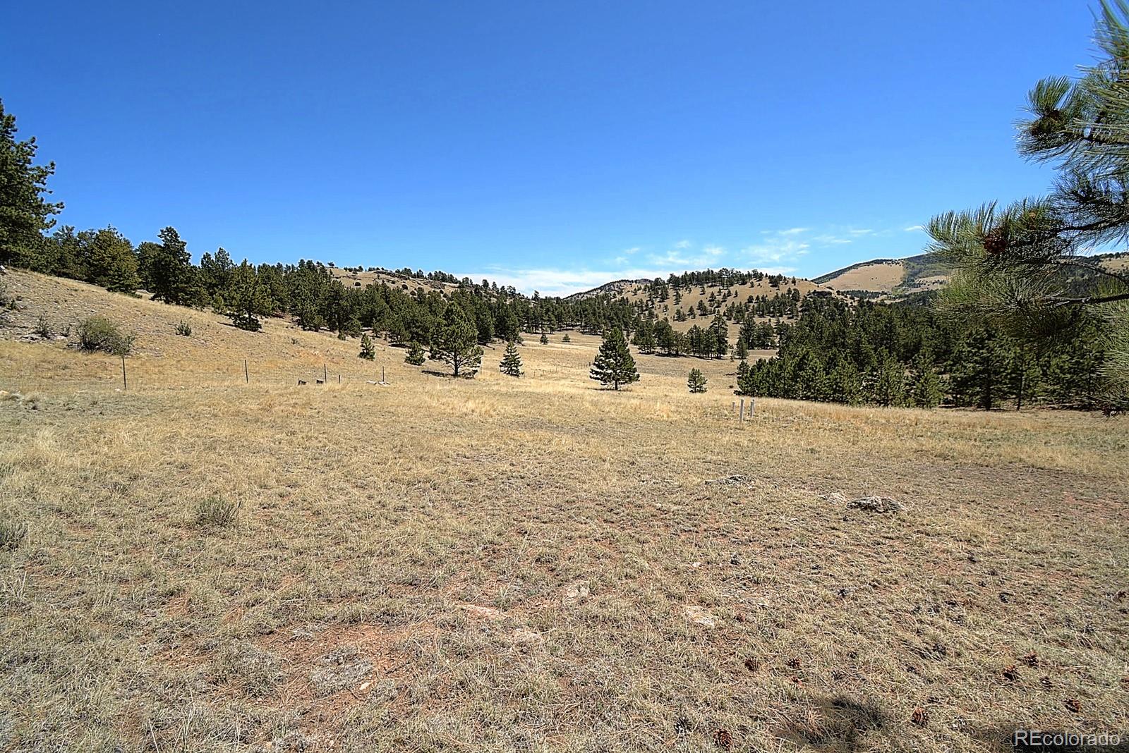 MLS Image #36 for 309  county road 122 ,guffey, Colorado