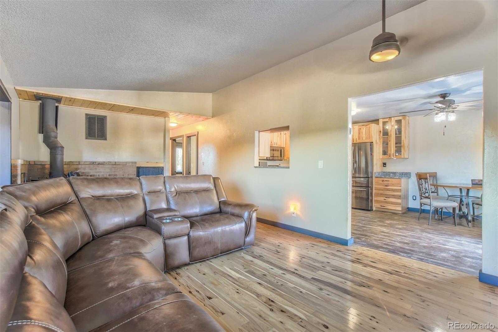 MLS Image #8 for 309  county road 122 ,guffey, Colorado