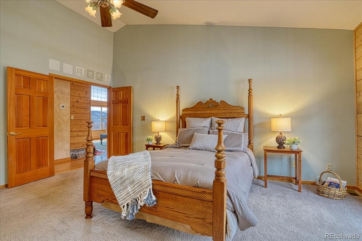 MLS Image #11 for 8494  armadillo trail,evergreen, Colorado