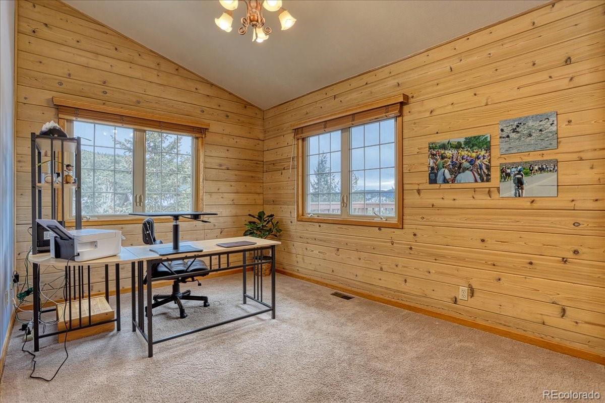 MLS Image #13 for 8494  armadillo trail,evergreen, Colorado