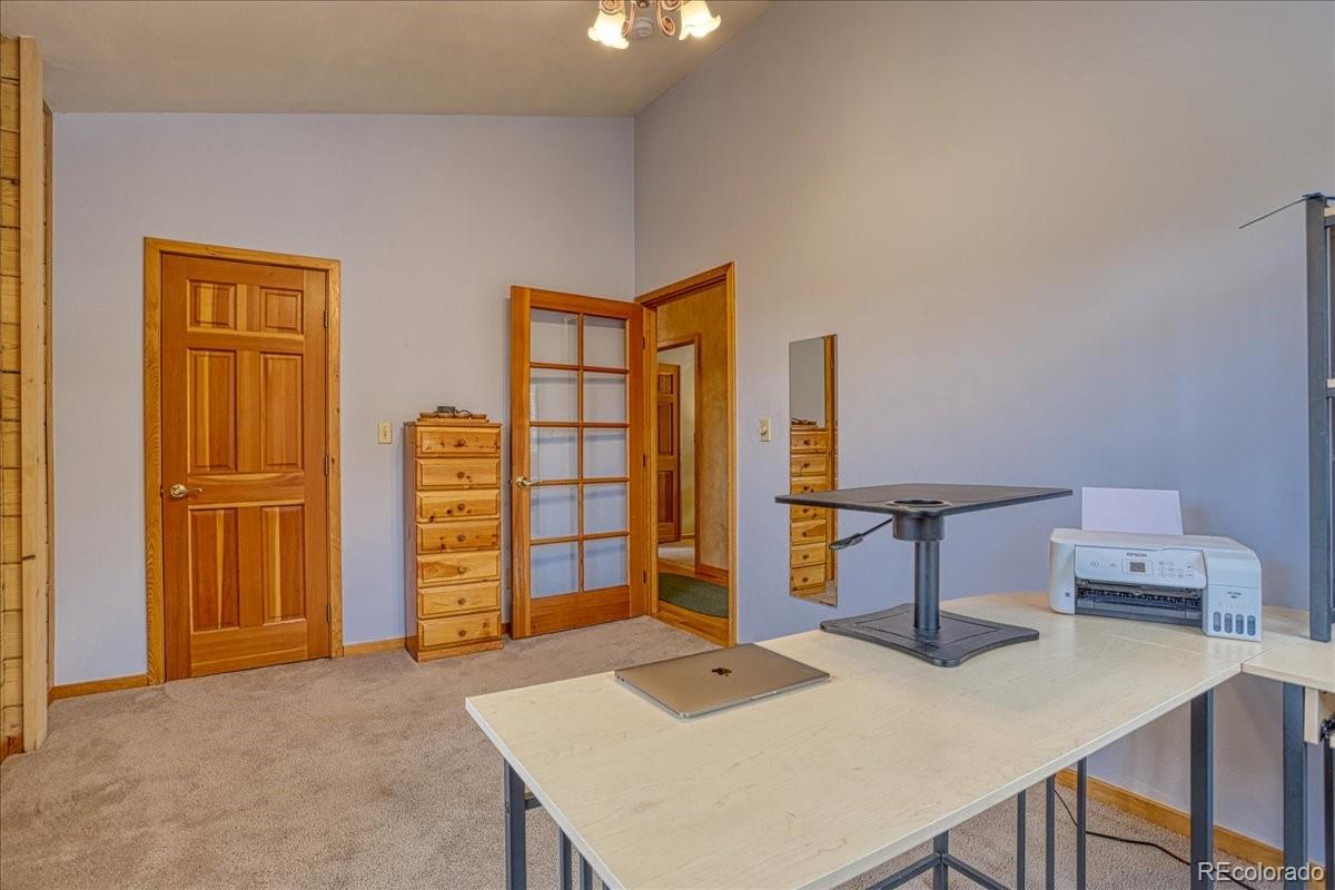 MLS Image #14 for 8494  armadillo trail,evergreen, Colorado