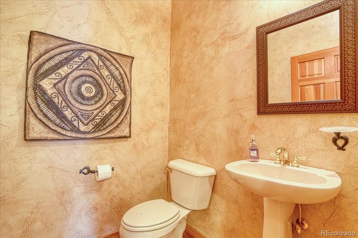 MLS Image #15 for 8494  armadillo trail,evergreen, Colorado
