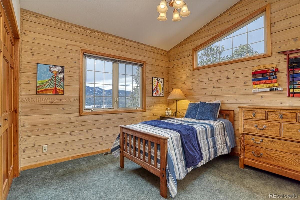 MLS Image #16 for 8494  armadillo trail,evergreen, Colorado