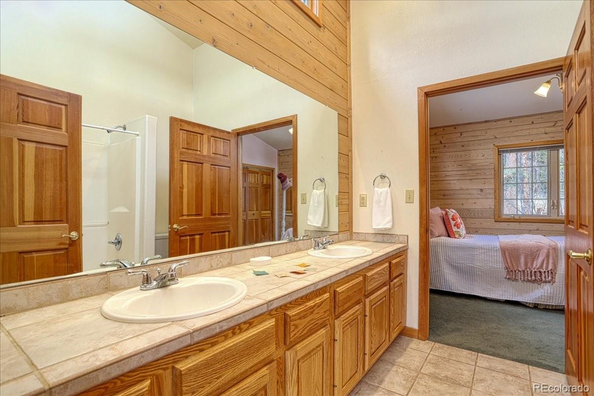 MLS Image #18 for 8494  armadillo trail,evergreen, Colorado