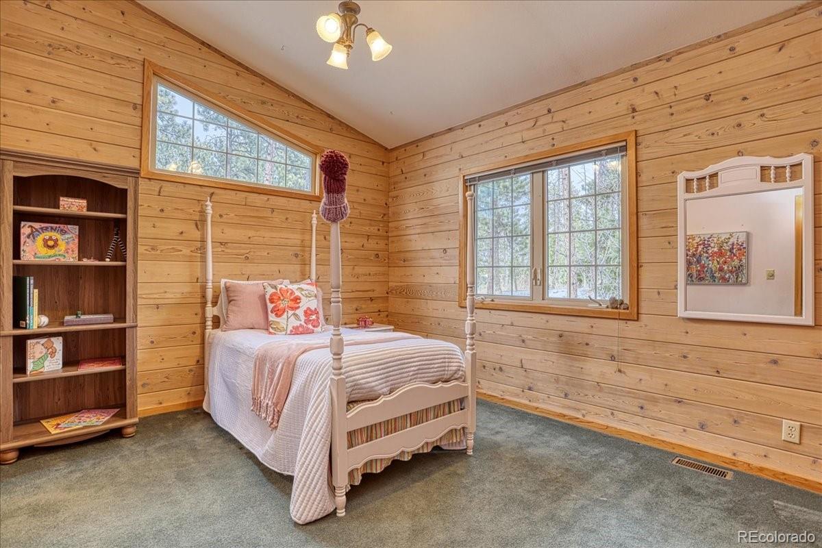 MLS Image #19 for 8494  armadillo trail,evergreen, Colorado