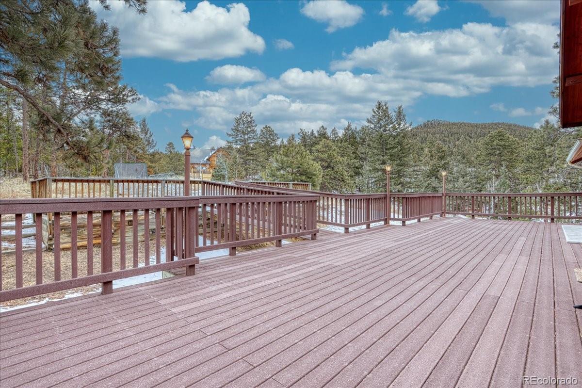 MLS Image #21 for 8494  armadillo trail,evergreen, Colorado