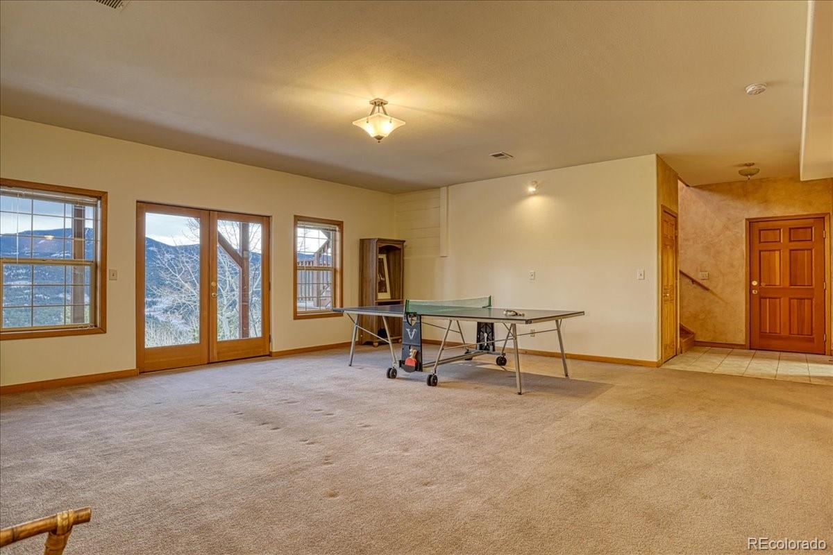MLS Image #22 for 8494  armadillo trail,evergreen, Colorado
