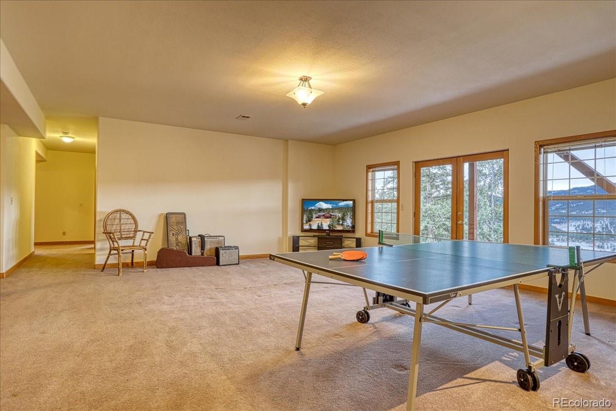 MLS Image #23 for 8494  armadillo trail,evergreen, Colorado
