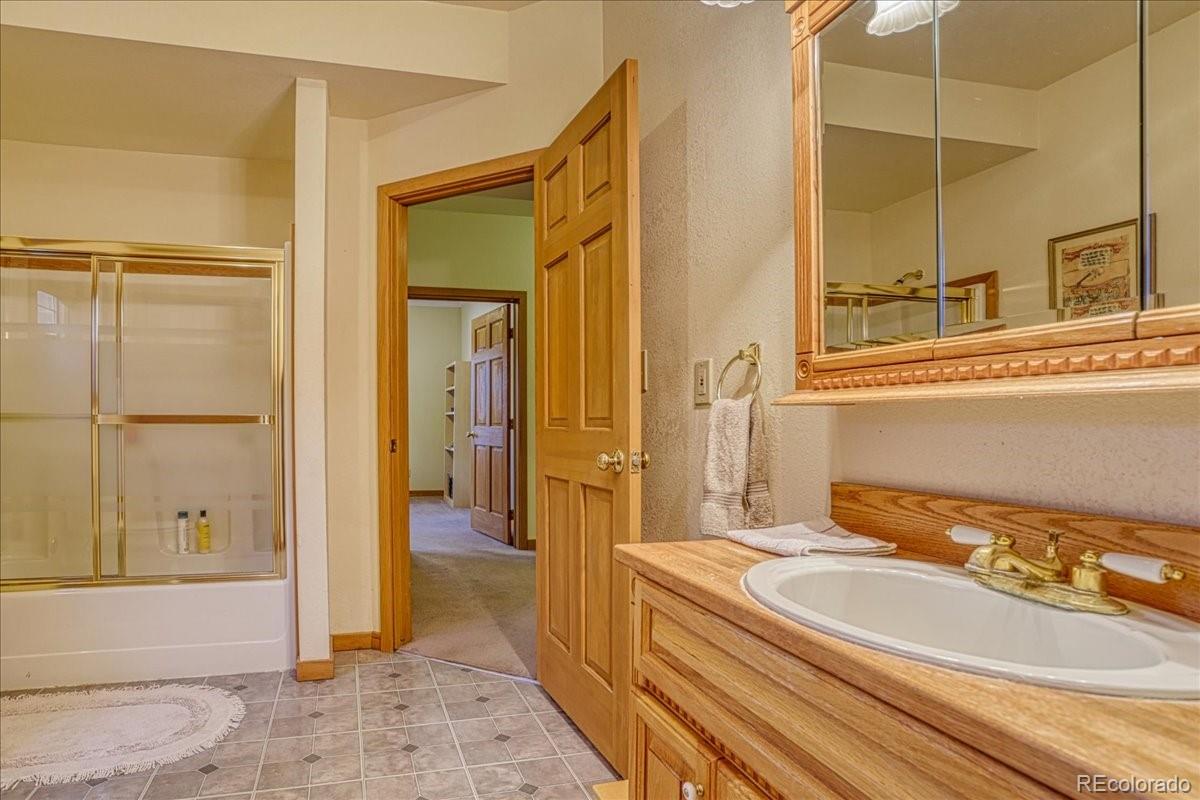 MLS Image #24 for 8494  armadillo trail,evergreen, Colorado
