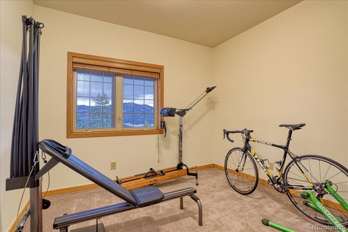 MLS Image #25 for 8494  armadillo trail,evergreen, Colorado