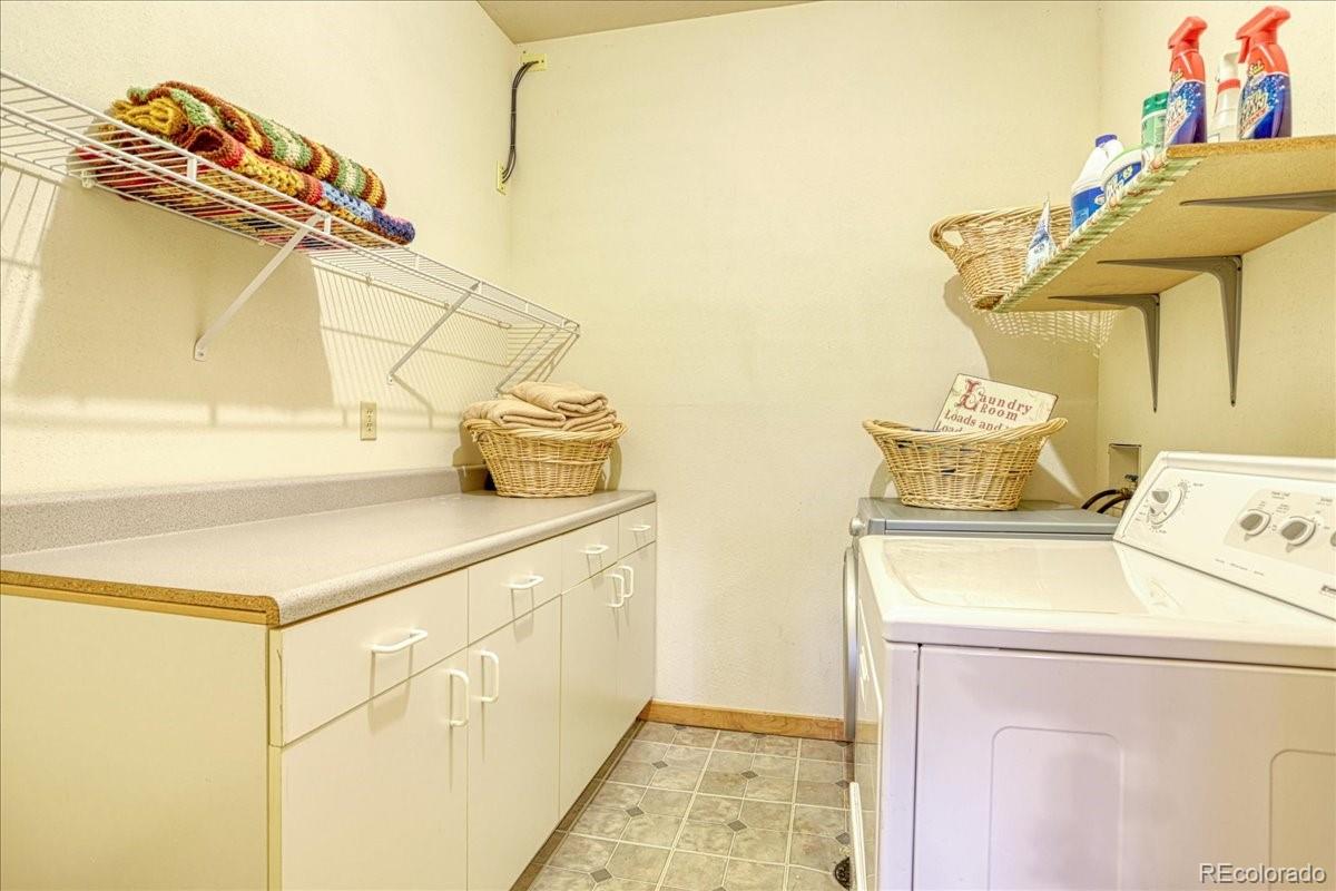 MLS Image #27 for 8494  armadillo trail,evergreen, Colorado