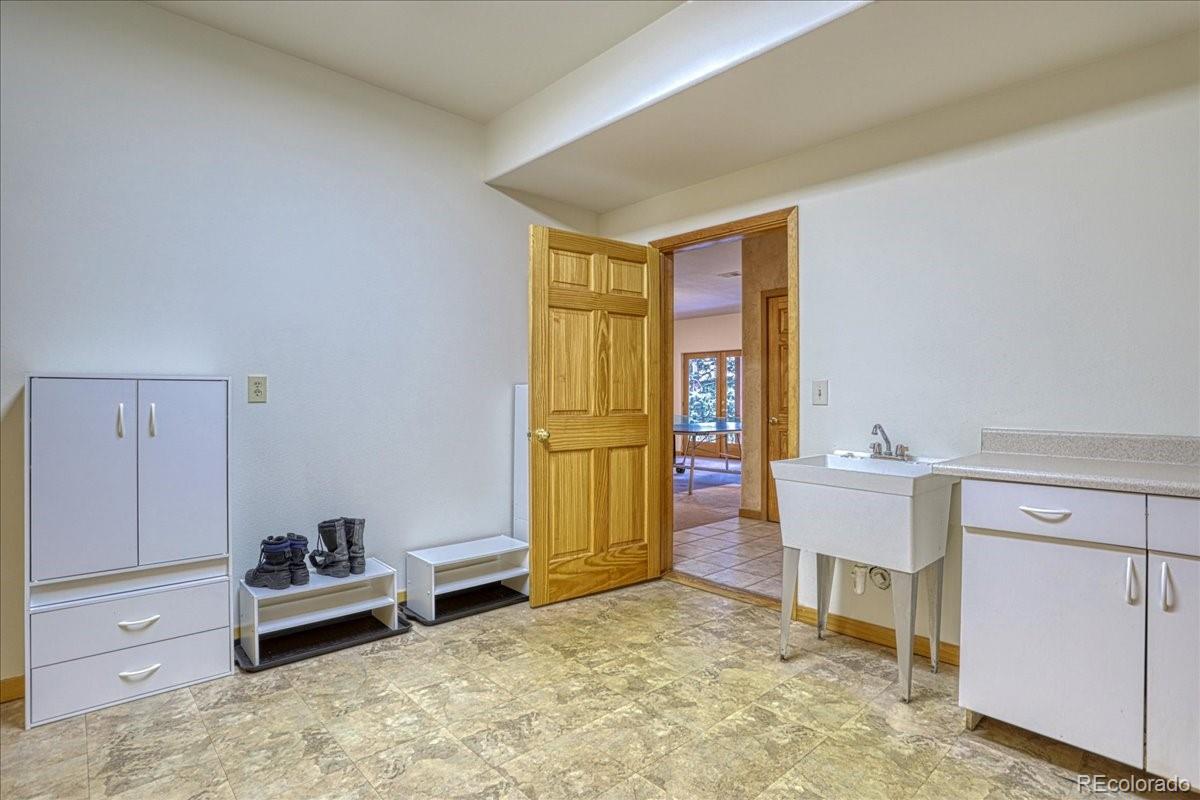 MLS Image #28 for 8494  armadillo trail,evergreen, Colorado