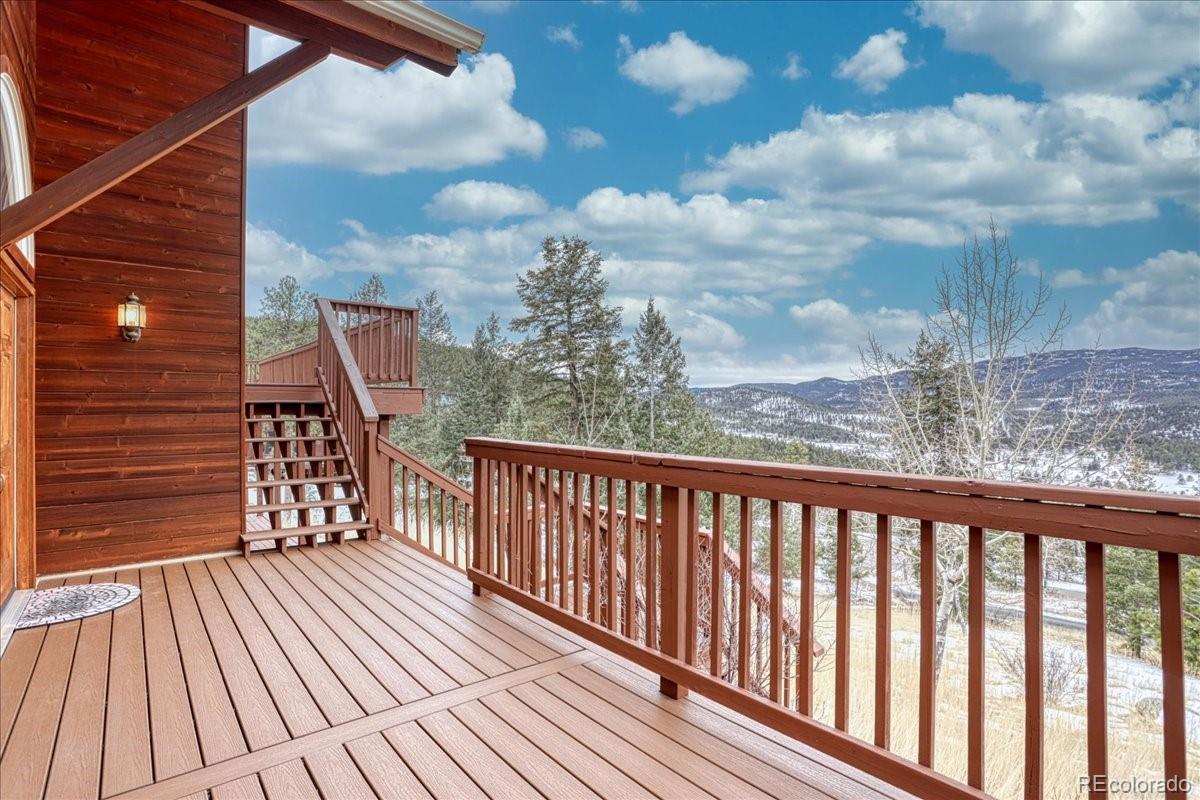 MLS Image #31 for 8494  armadillo trail,evergreen, Colorado