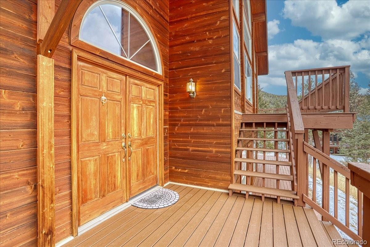 MLS Image #32 for 8494  armadillo trail,evergreen, Colorado