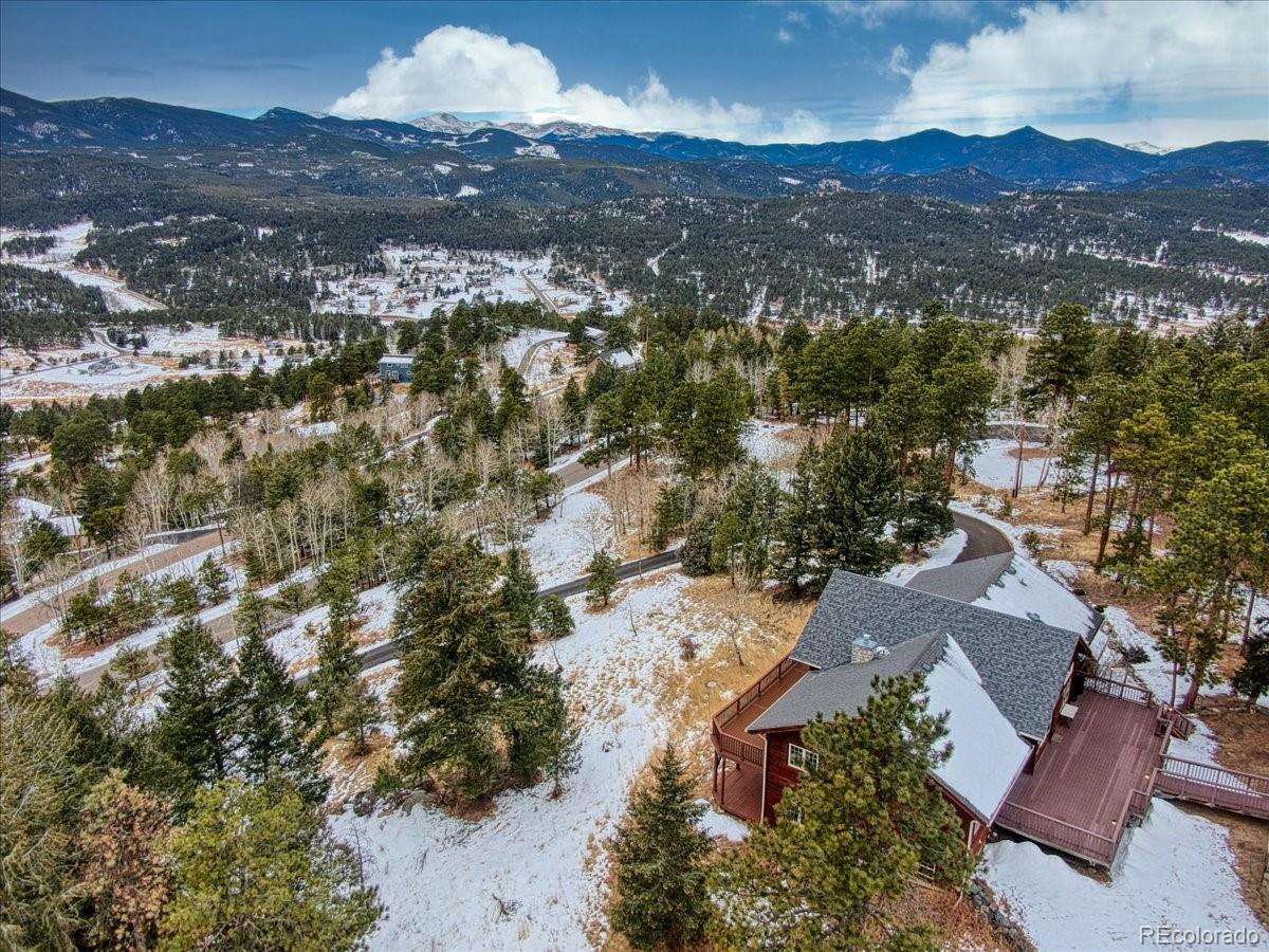 MLS Image #38 for 8494  armadillo trail,evergreen, Colorado