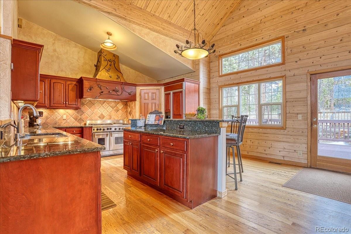 MLS Image #6 for 8494  armadillo trail,evergreen, Colorado
