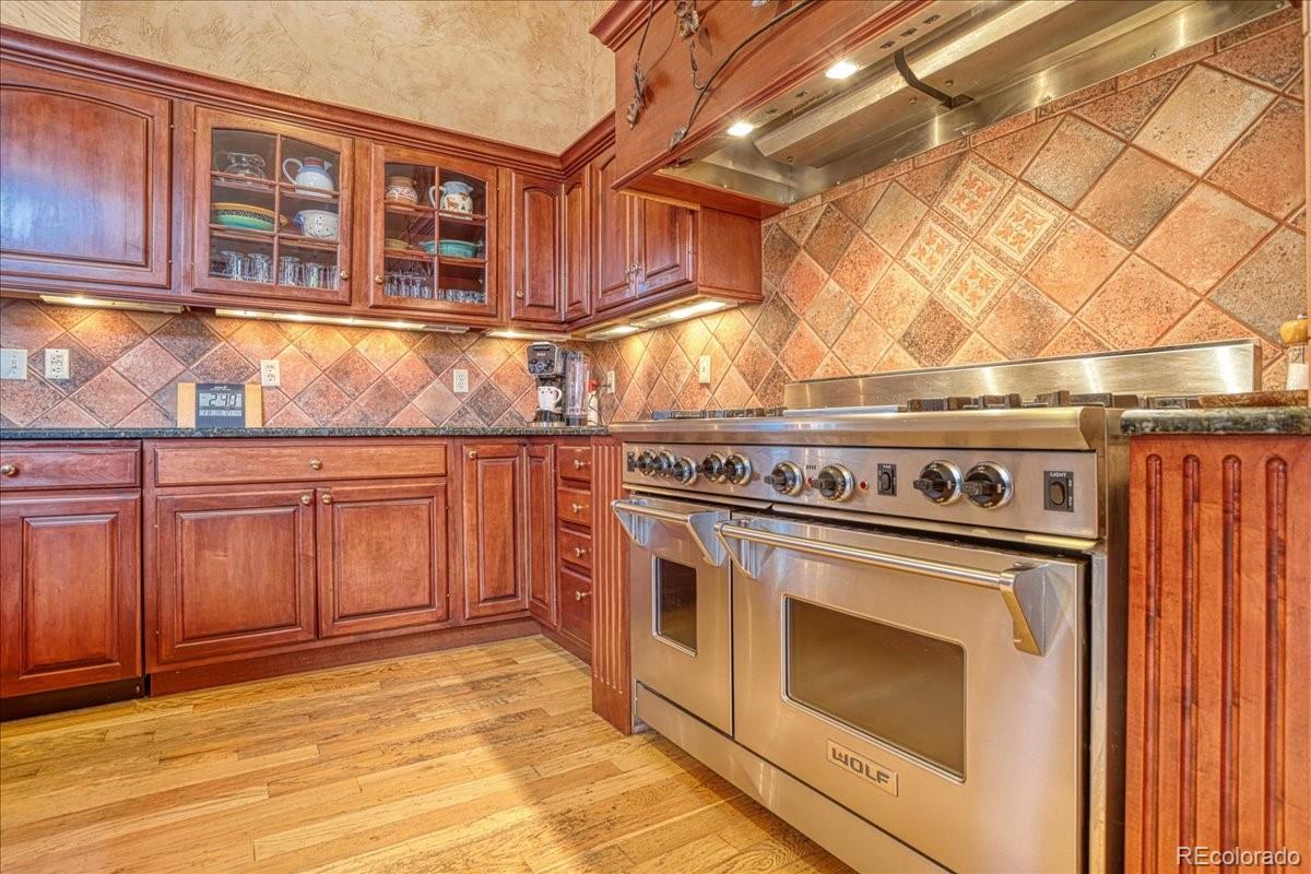 MLS Image #7 for 8494  armadillo trail,evergreen, Colorado