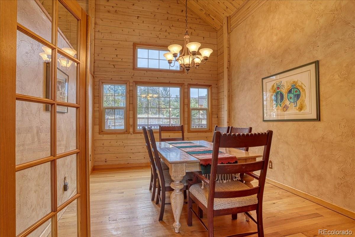MLS Image #8 for 8494  armadillo trail,evergreen, Colorado