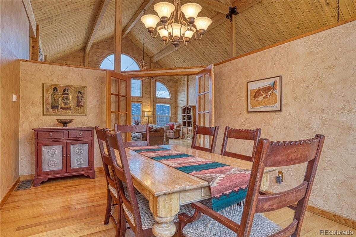 MLS Image #9 for 8494  armadillo trail,evergreen, Colorado