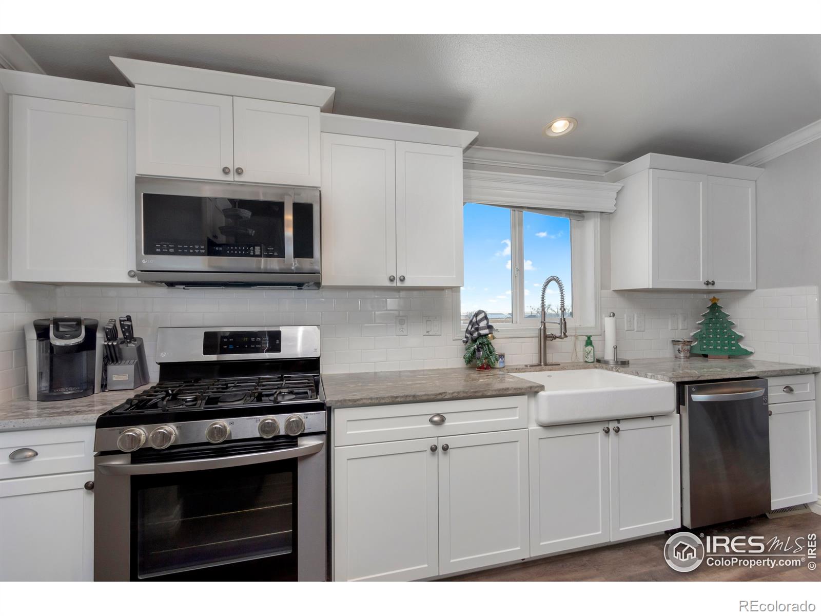 MLS Image #16 for 35248  county road 55 ,gill, Colorado