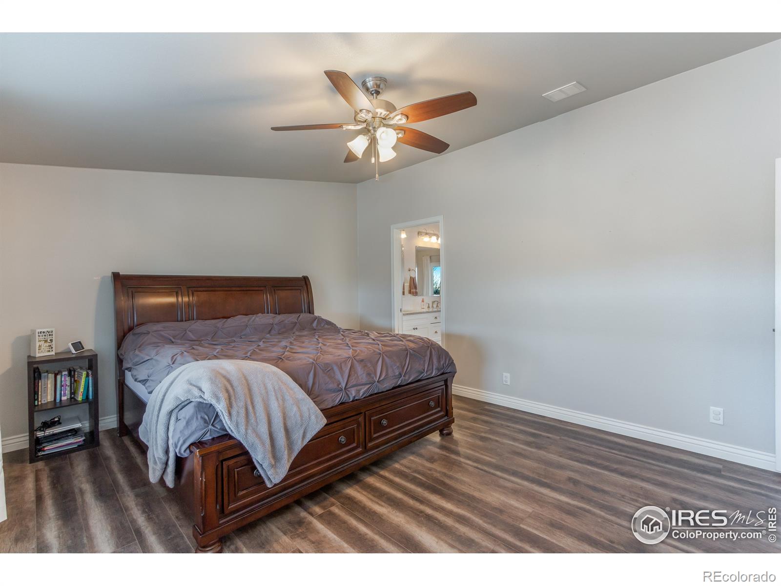 MLS Image #21 for 35248  county road 55 ,gill, Colorado