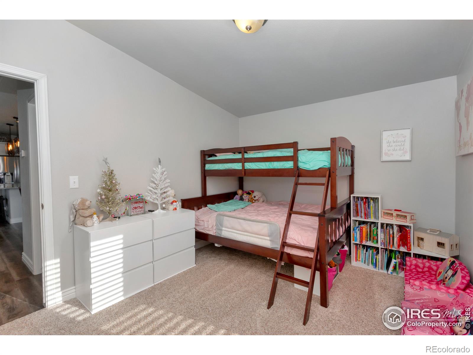 MLS Image #24 for 35248  county road 55 ,gill, Colorado
