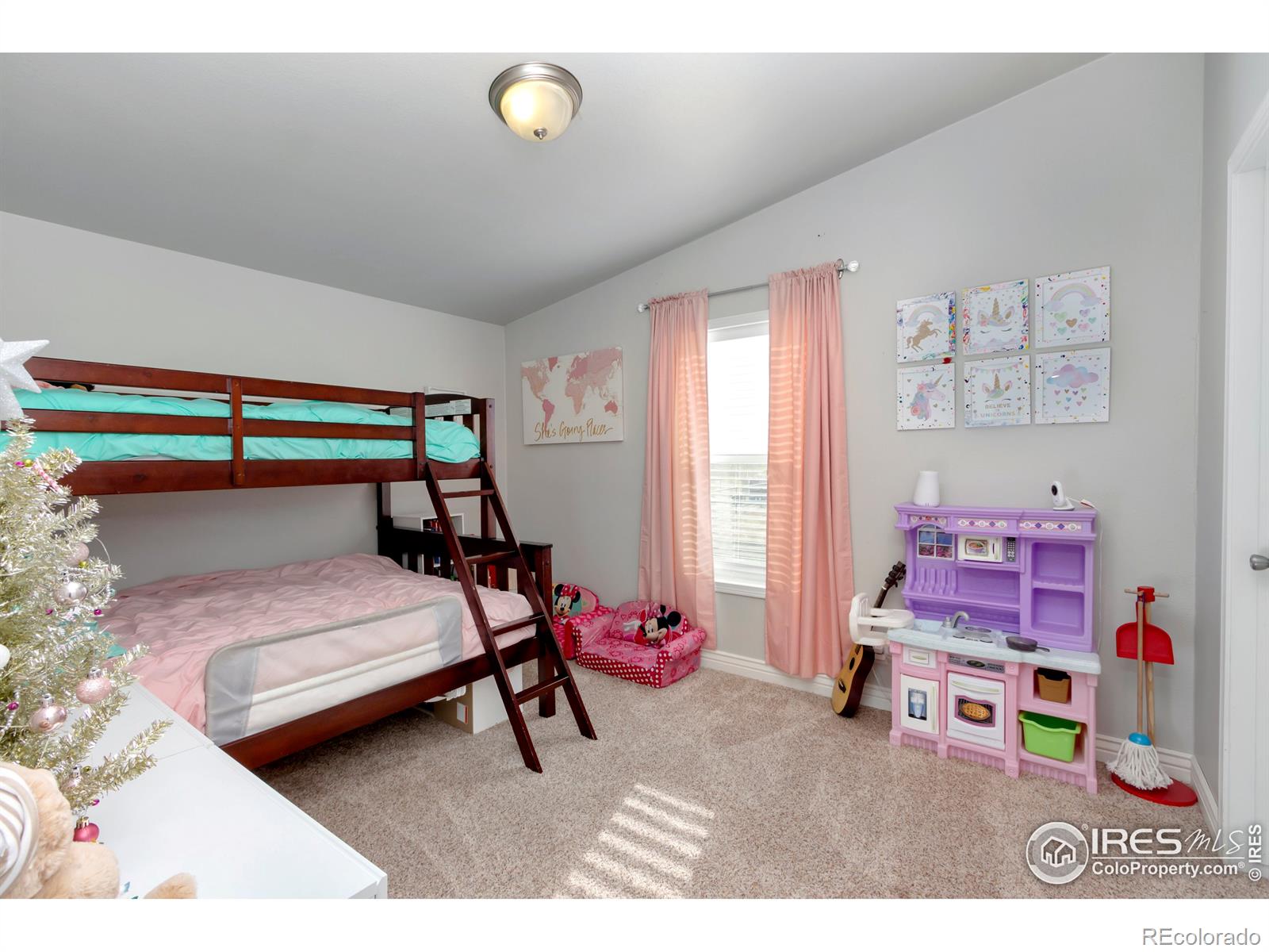 MLS Image #25 for 35248  county road 55 ,gill, Colorado