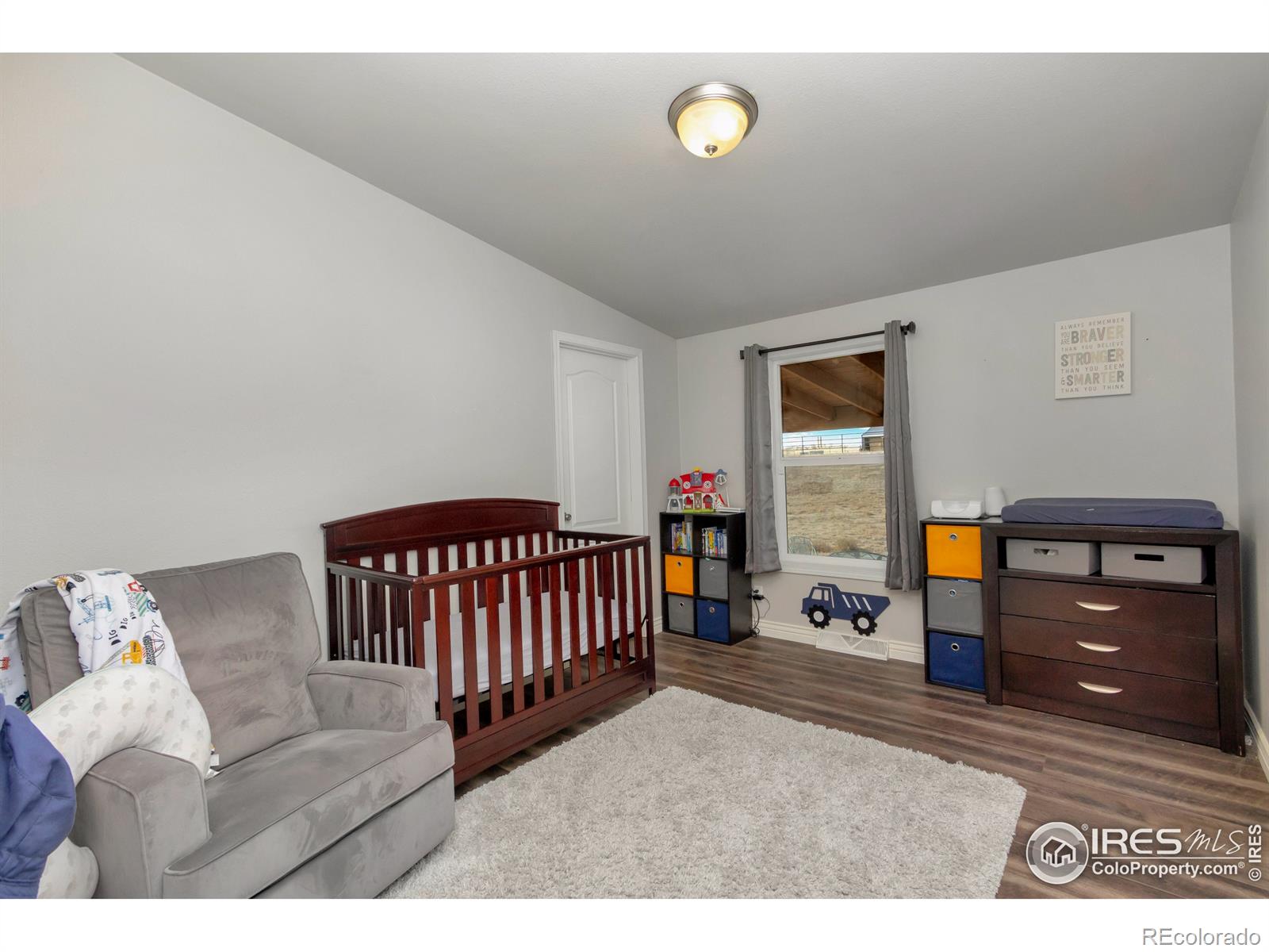 MLS Image #26 for 35248  county road 55 ,gill, Colorado