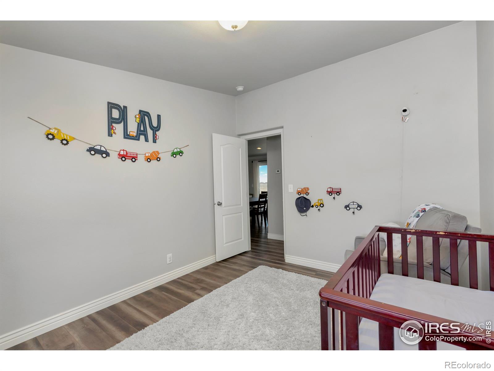 MLS Image #27 for 35248  county road 55 ,gill, Colorado