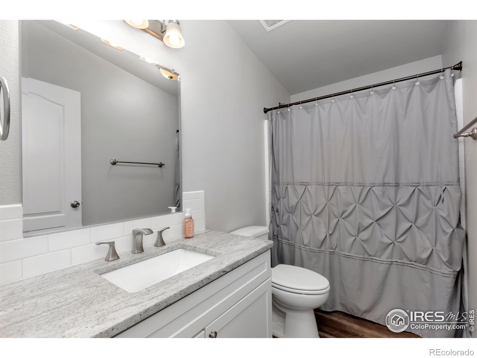 MLS Image #28 for 35248  county road 55 ,gill, Colorado