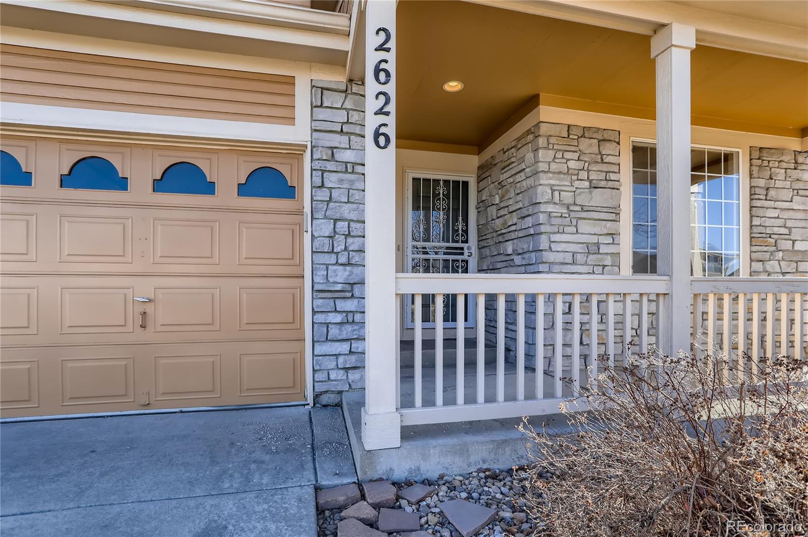 MLS Image #1 for 2626 s danube way,aurora, Colorado