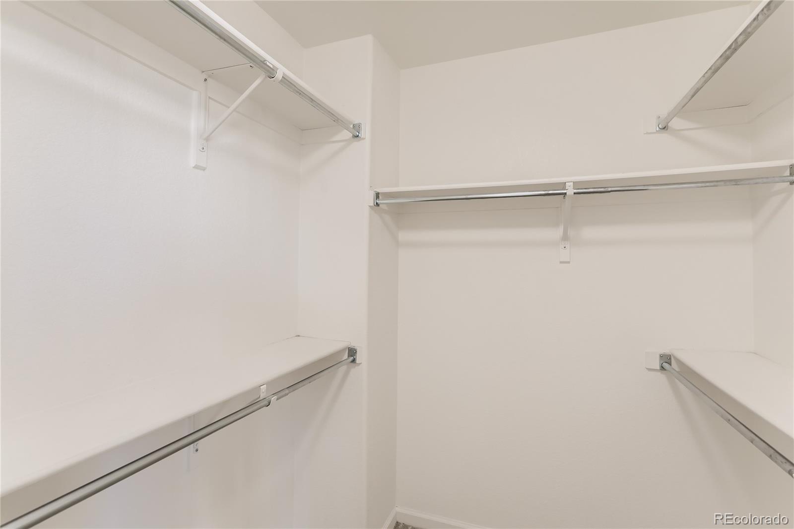 MLS Image #16 for 2626 s danube way,aurora, Colorado