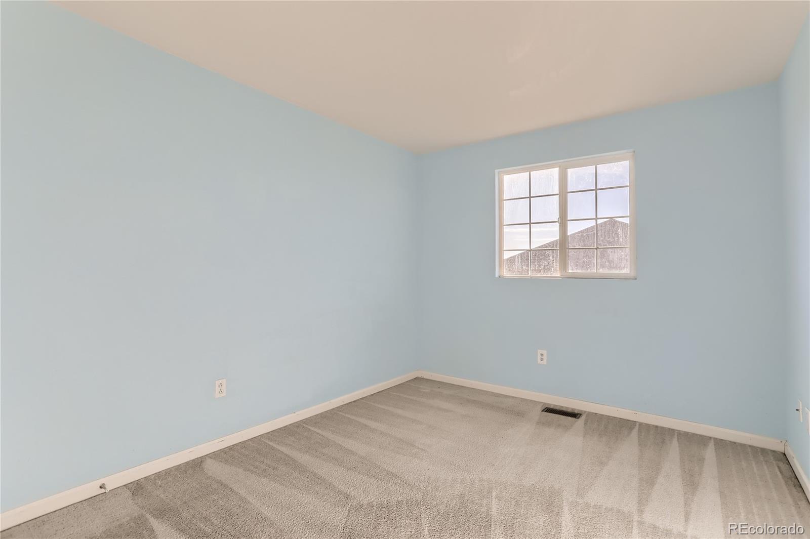 MLS Image #17 for 2626 s danube way,aurora, Colorado