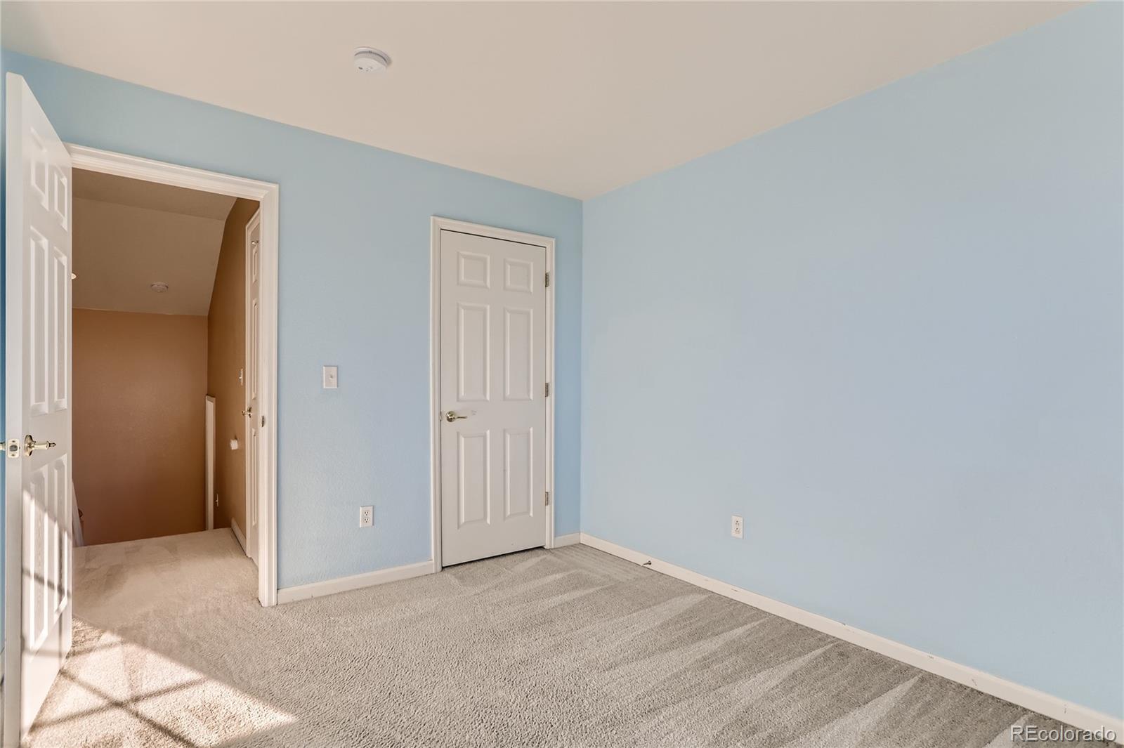 MLS Image #18 for 2626 s danube way,aurora, Colorado