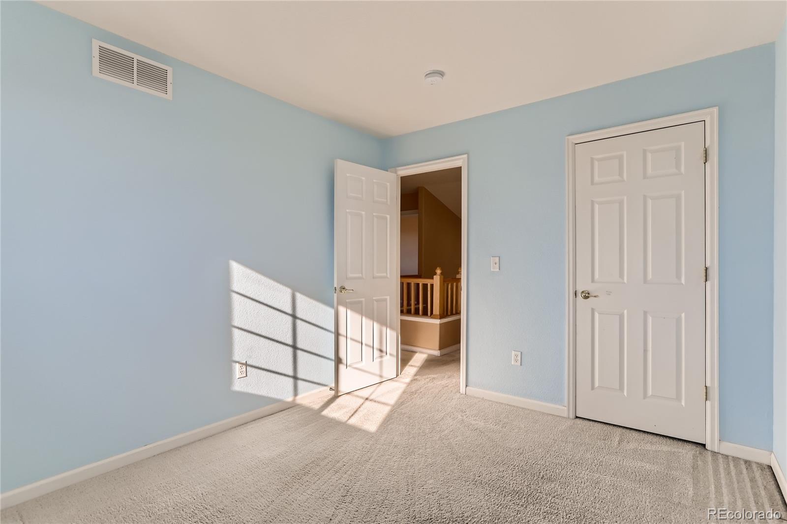 MLS Image #19 for 2626 s danube way,aurora, Colorado