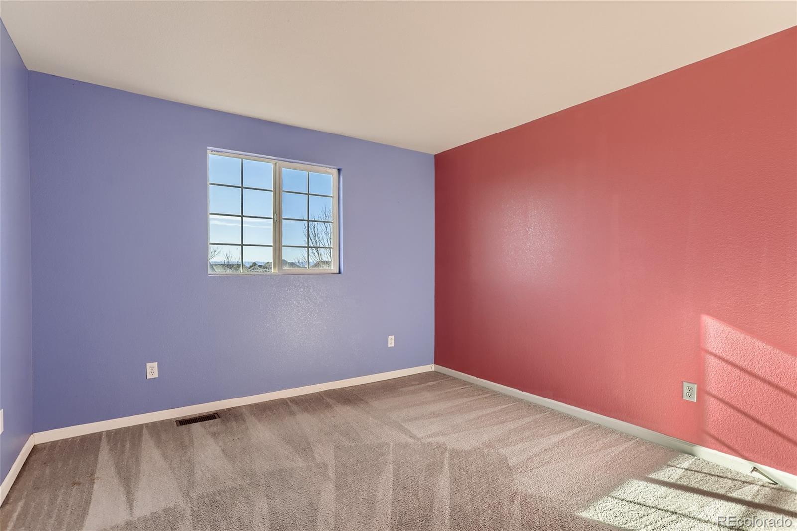 MLS Image #20 for 2626 s danube way,aurora, Colorado
