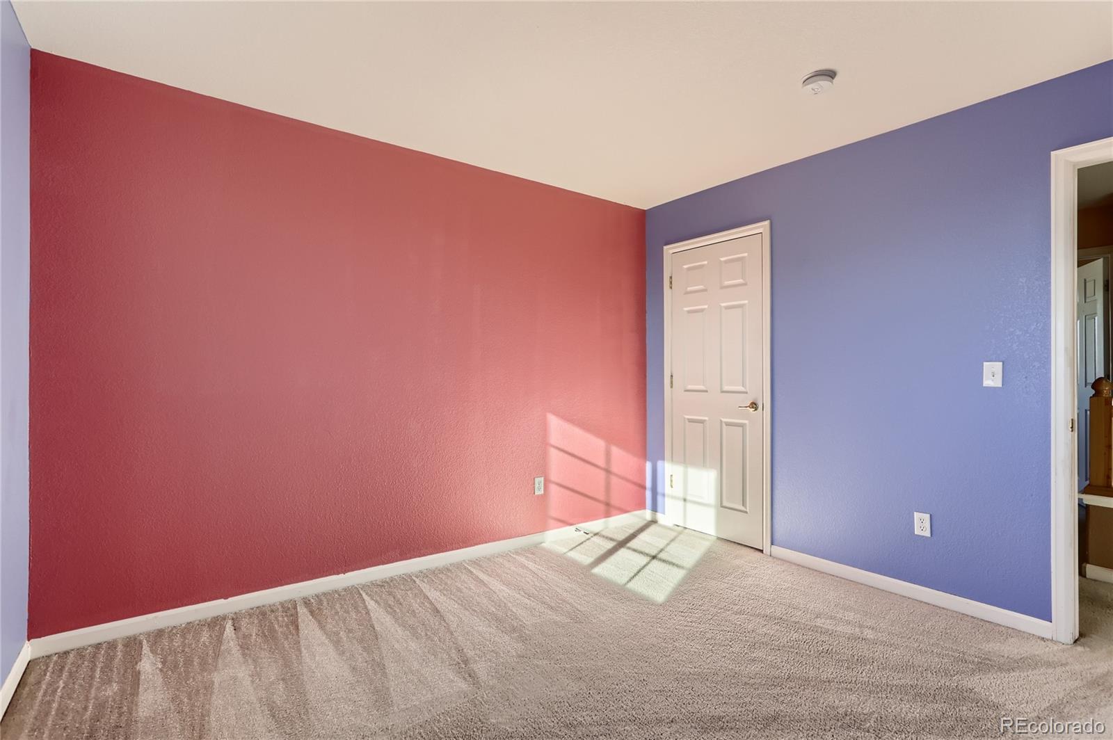 MLS Image #21 for 2626 s danube way,aurora, Colorado