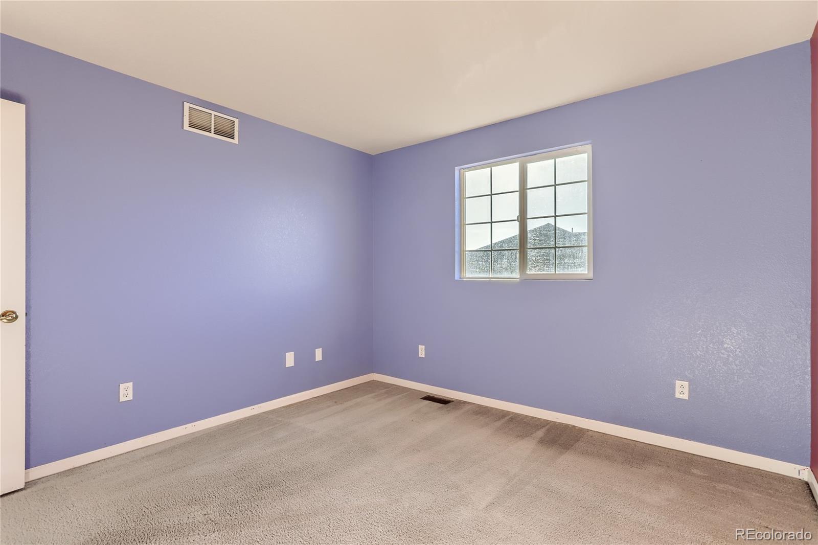 MLS Image #22 for 2626 s danube way,aurora, Colorado