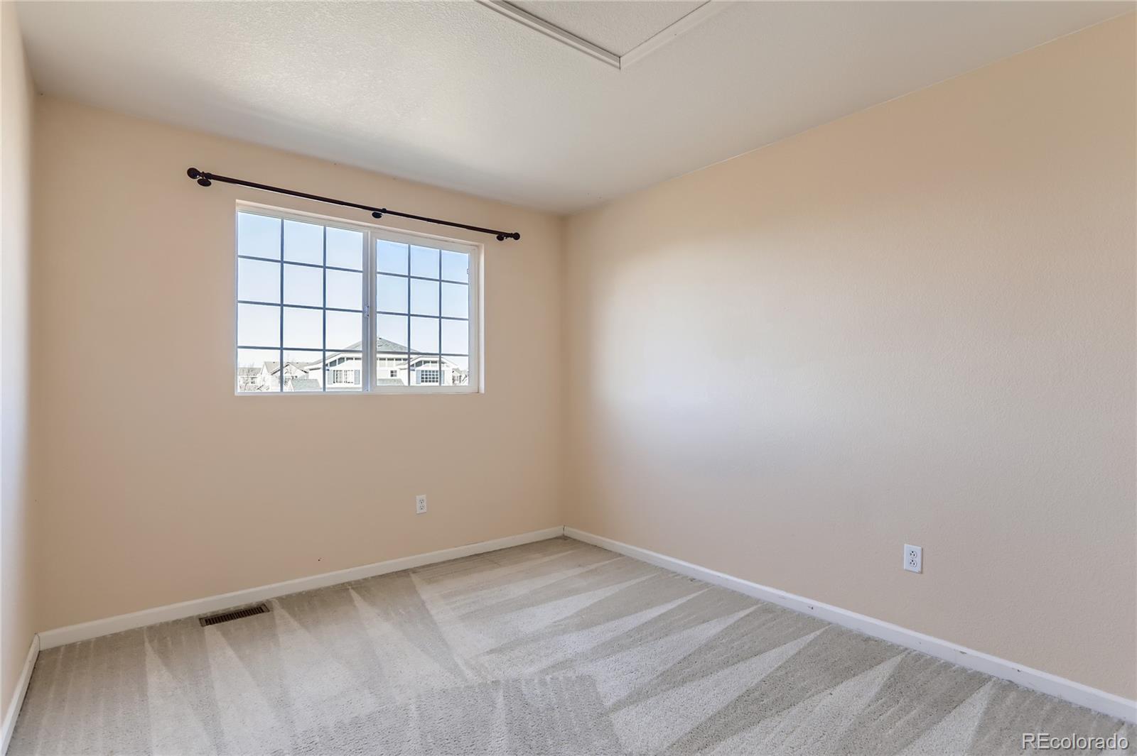 MLS Image #24 for 2626 s danube way,aurora, Colorado