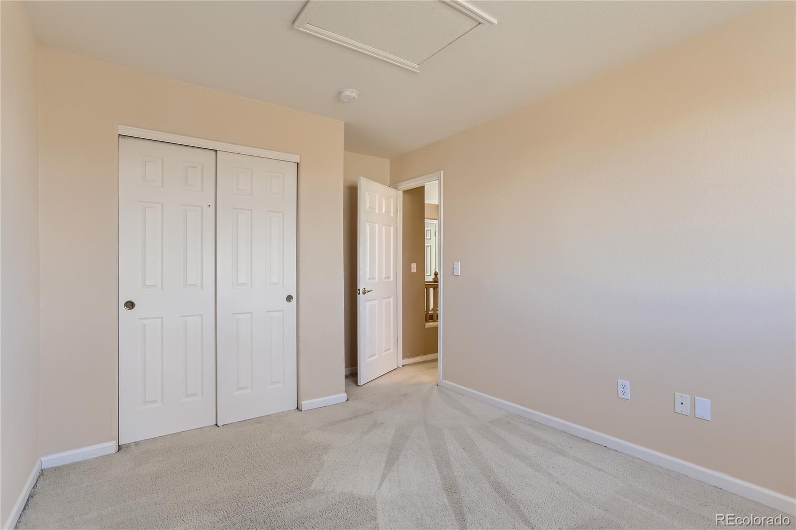 MLS Image #25 for 2626 s danube way,aurora, Colorado