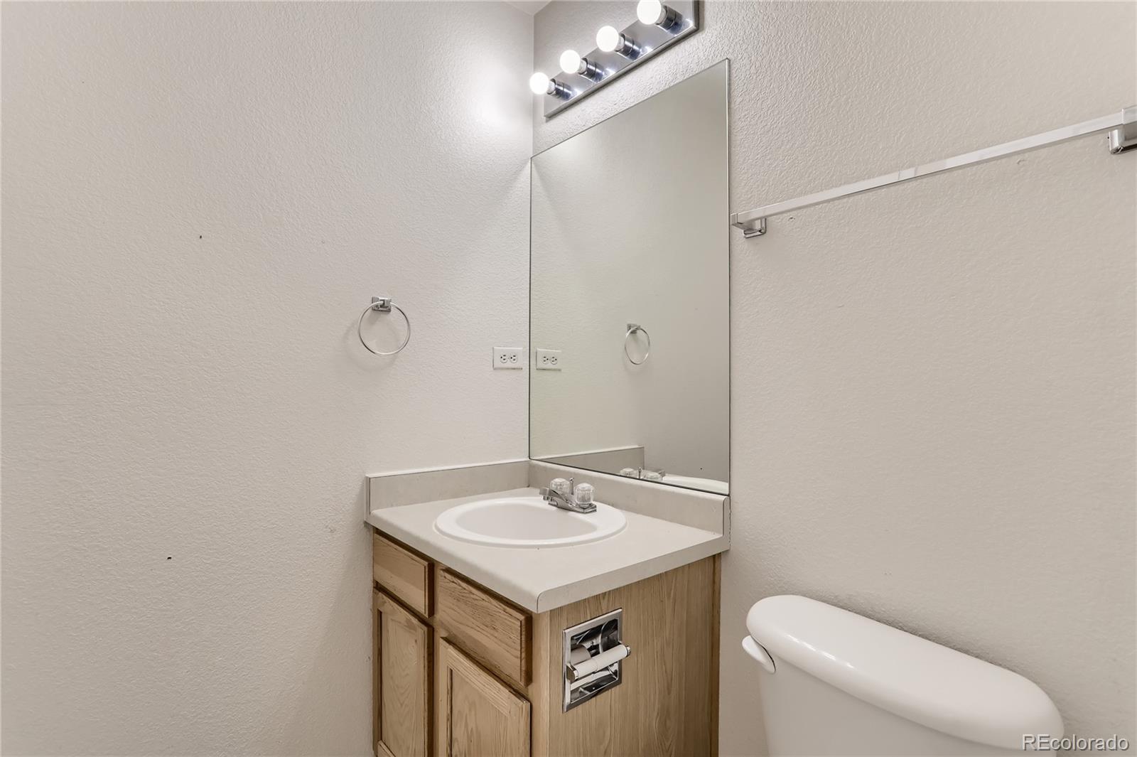MLS Image #26 for 2626 s danube way,aurora, Colorado