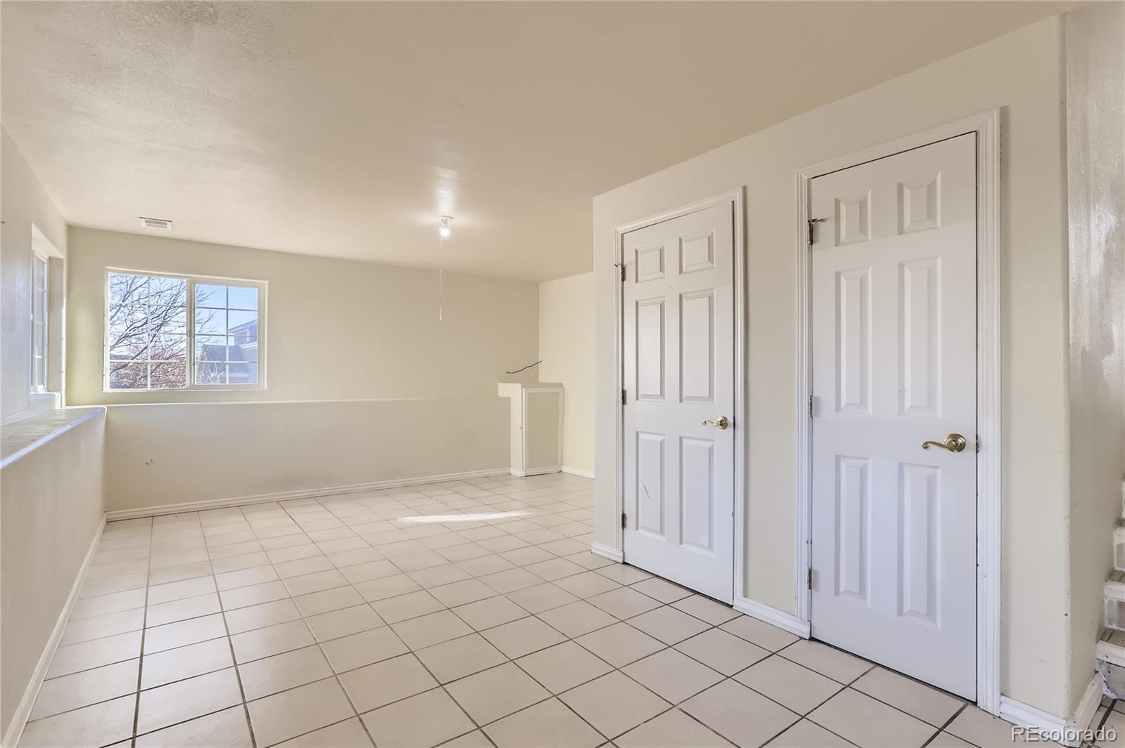 MLS Image #27 for 2626 s danube way,aurora, Colorado