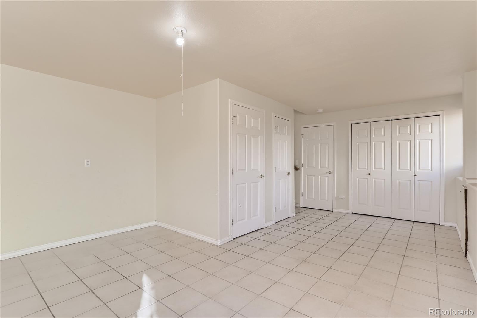 MLS Image #28 for 2626 s danube way,aurora, Colorado