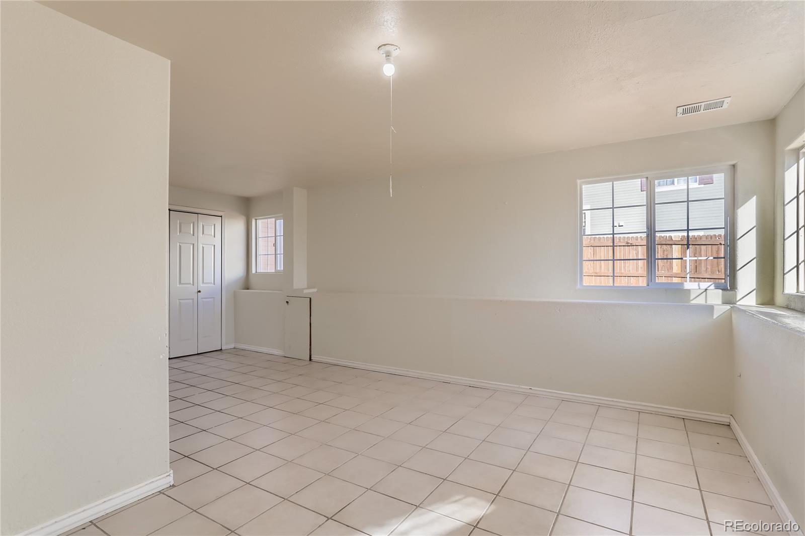MLS Image #29 for 2626 s danube way,aurora, Colorado