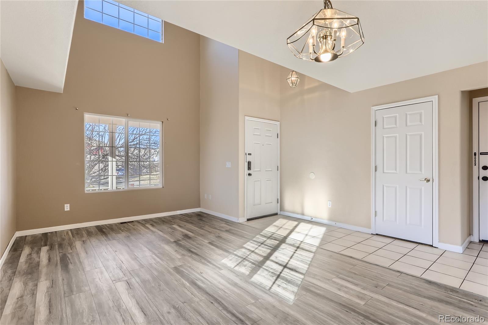 MLS Image #3 for 2626 s danube way,aurora, Colorado