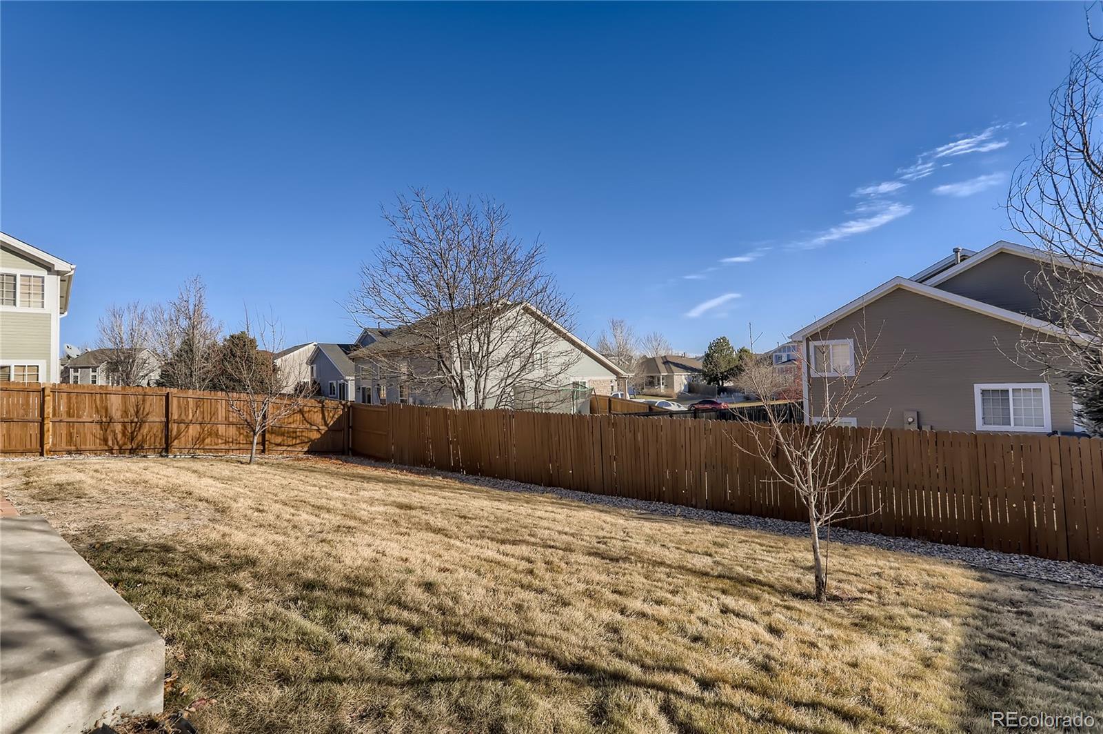 MLS Image #31 for 2626 s danube way,aurora, Colorado