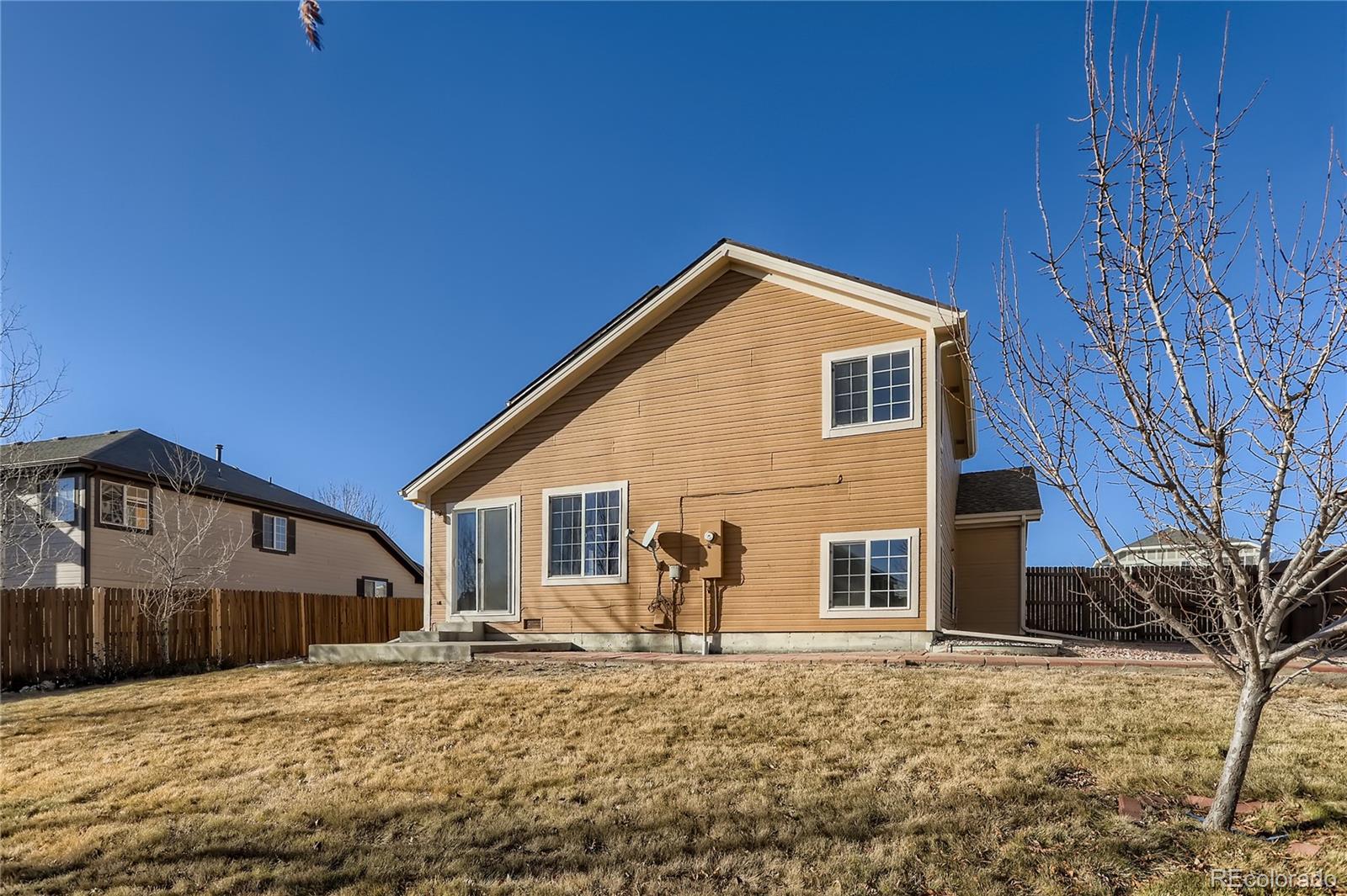 MLS Image #32 for 2626 s danube way,aurora, Colorado